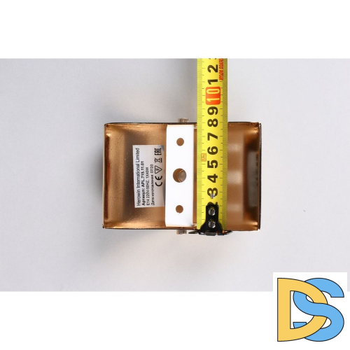 Бра Aployt Okin APL.715.11.01