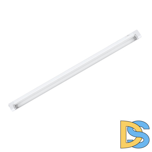 Мебельный светильник Kanlux Mera TL-13/4000K 4731