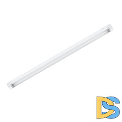 Мебельный светильник Kanlux Mera TL-13/4000K 4731