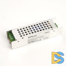 Блок питания для светодиодной ленты Feron LB009 12V 36W IP20 3A 176-264В 48007