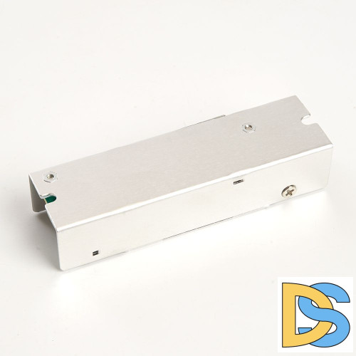 Блок питания для светодиодной ленты Feron LB009 12V 36W IP20 3A 176-264В 48007