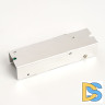 Блок питания для светодиодной ленты Feron LB009 12V 36W IP20 3A 176-264В 48007
