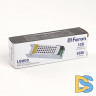 Блок питания для светодиодной ленты Feron LB009 12V 36W IP20 3A 176-264В 48007