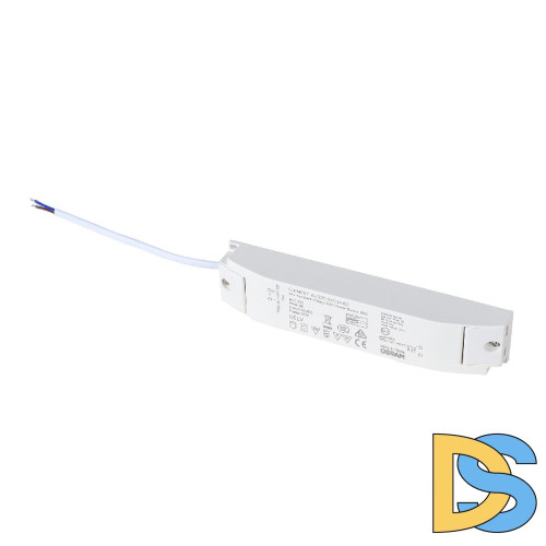 Блок питания ST Luce 60Вт IP20 ST023.024.60