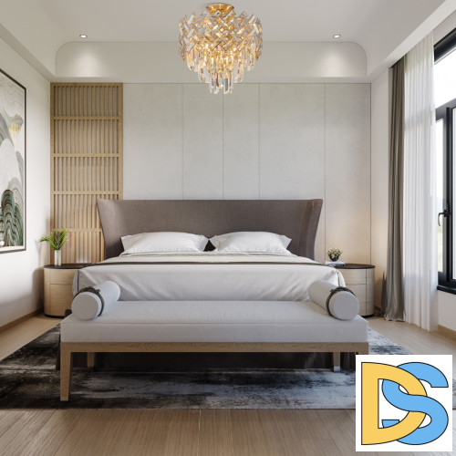 Потолочная люстра Arte Milano Sorrento 378019/6/50/390 GD