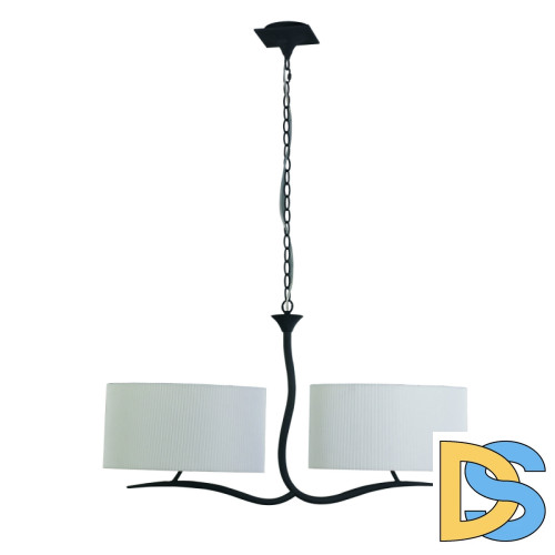 Подвесной светильник Mantra Eve 1150