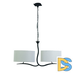 Подвесной светильник Mantra Eve 1150