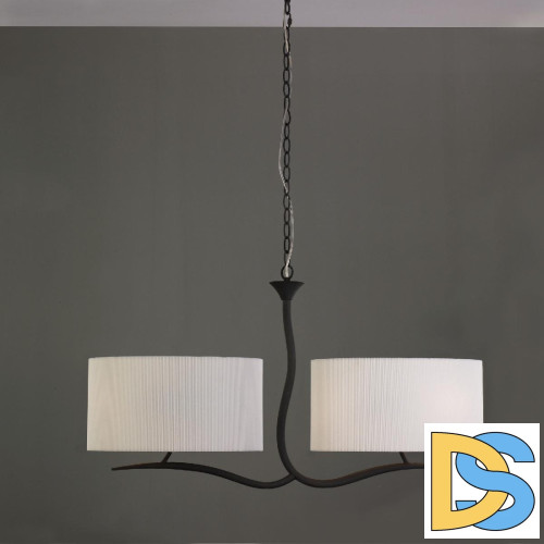 Подвесной светильник Mantra Eve 1150