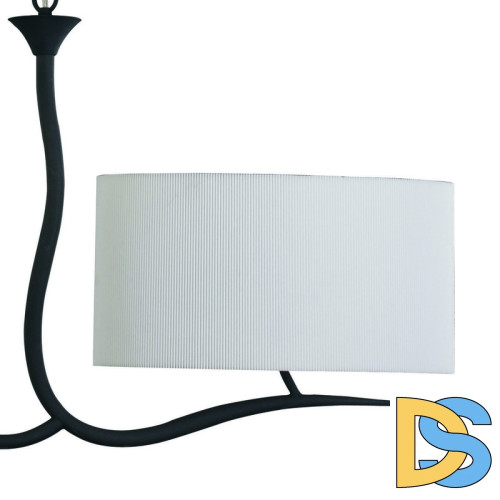 Подвесной светильник Mantra Eve 1150