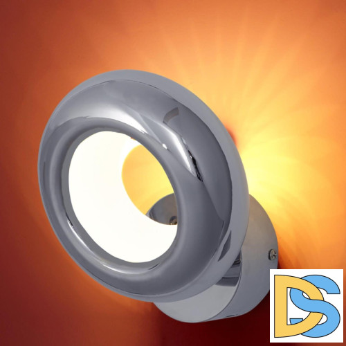 Спот Citilux Орбита CL707311