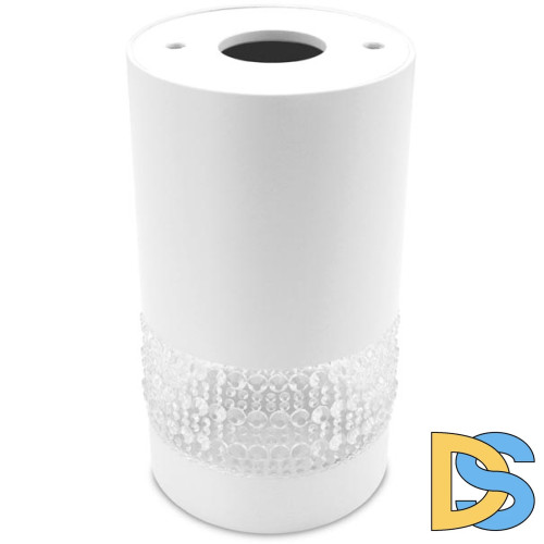 Потолочный светильник Ambrella Light Techno Spot TN370