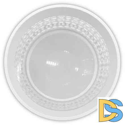 Потолочный светильник Ambrella Light Techno Spot TN370