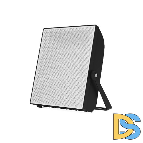 Прожектор светодиодный Gauss Evo 100W 6500К 687511100