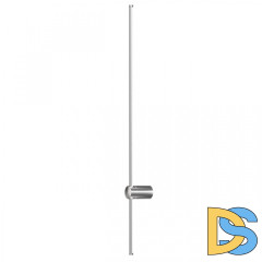 Настенный светильник Loft IT Rays 10053GR