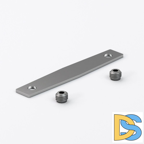 Соединительная планка Elektrostandard Mini Magnetic 4690389202483 85176/00 a065636