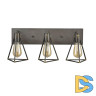 Бра Vele Luce Storm VL6136W03