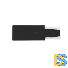 Ввод питания на шинопровод Wertmark WTE.L5.60.OP0