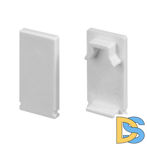 Заглушка Arlight LINE-1019 глухая 053432