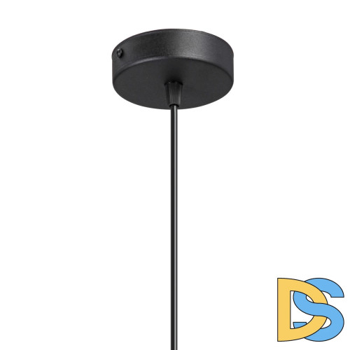 Подвесной светильник Vitaluce V2948-1/1S