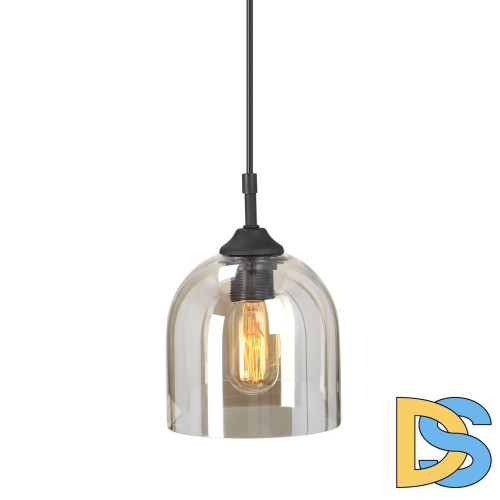 Подвесной светильник Vitaluce V2948-1/1S