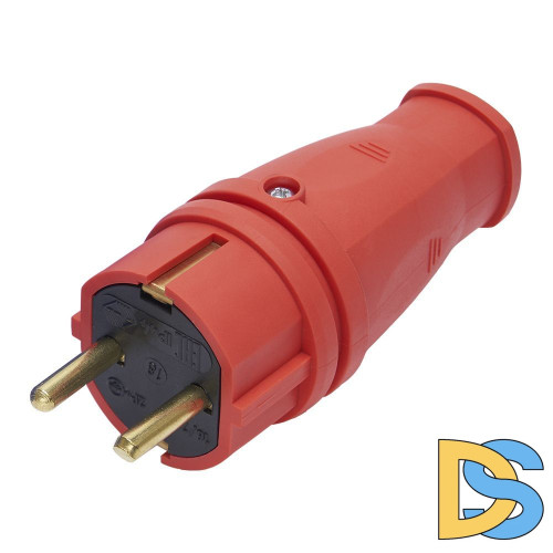 Вилка прямая Stekker Одри RPG16-21-441 39160