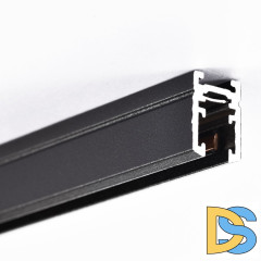 Шинопровод накладной Wertmark WTL.I5.602