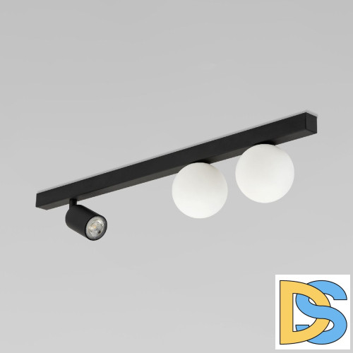 Спот TK Lighting 10001 Vox a068812