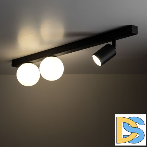 Спот TK Lighting 10001 Vox a068812