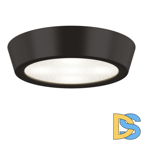 Потолочный светильник Lightstar Urbano Mini LED 214772