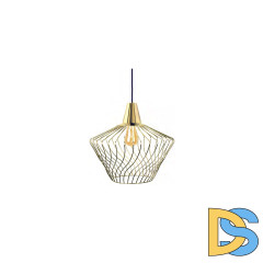 Плафон Nowodvorski Cameleon Wave S 8604