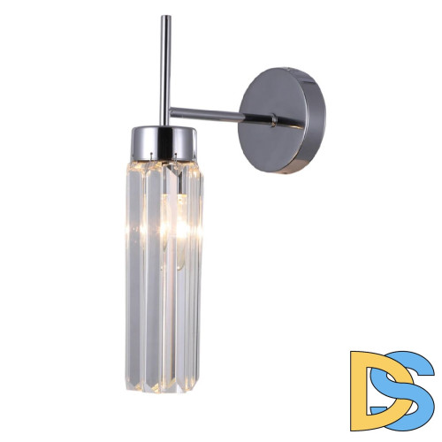 Бра Omnilux Panvenan OML-68501-01