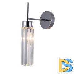 Бра Omnilux Panvenan OML-68501-01