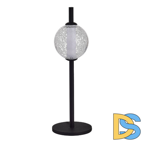 Настольная лампа ST Luce Peek SL6120.404.01