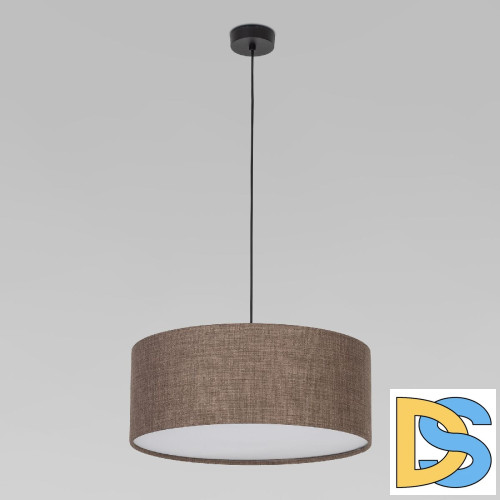 Подвесная люстра TK Lighting 10101 Earth a068556