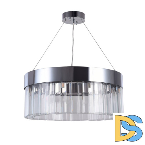 Подвесная люстра Cloyd Riddel 10561