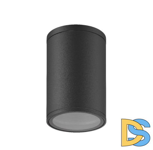 Потолочный уличный светильник Mantra Volcano  7908