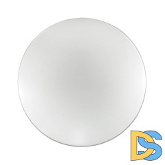 Настенно-потолочный светодиодный светильник Sonex Abasi 2052/DL