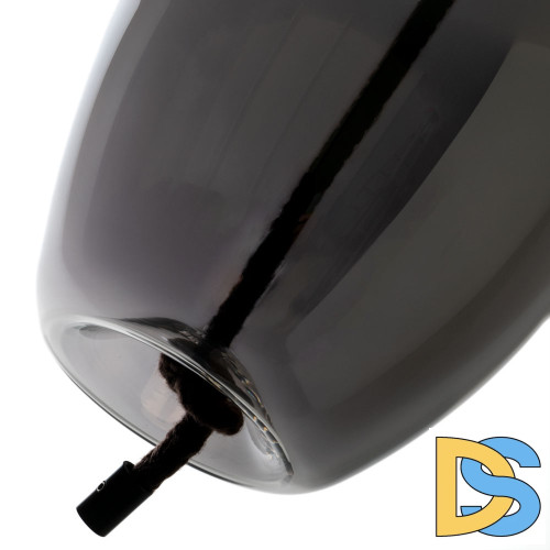 Подвесной светодиодный светильник Arte Lamp Cody A7769SP-1BC