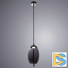 Подвесной светодиодный светильник Arte Lamp Cody A7769SP-1BC