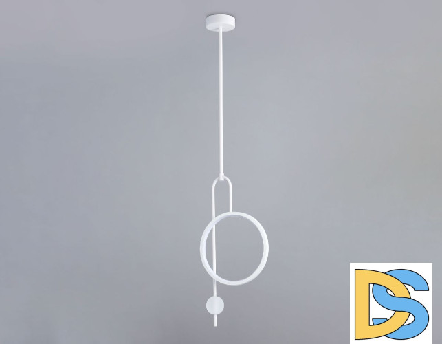 Подвесной светильник Ambrella Light Comfort FL66431