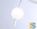 Подвесной светильник Ambrella Light Comfort FL66431