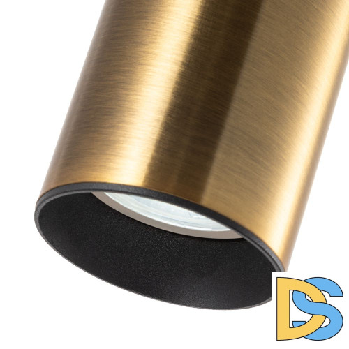 Подвесной светильник Arte Lamp Ran A3162SP-1PB