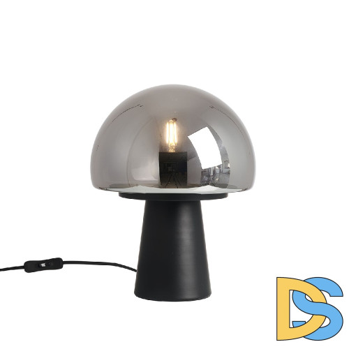 Настольная лампа Favourite Hongo 4449-1T