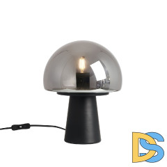 Настольная лампа Favourite Hongo 4449-1T