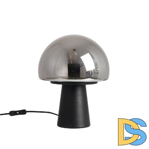 Настольная лампа Favourite Hongo 4449-1T