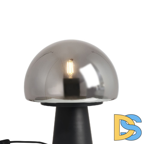 Настольная лампа Favourite Hongo 4449-1T