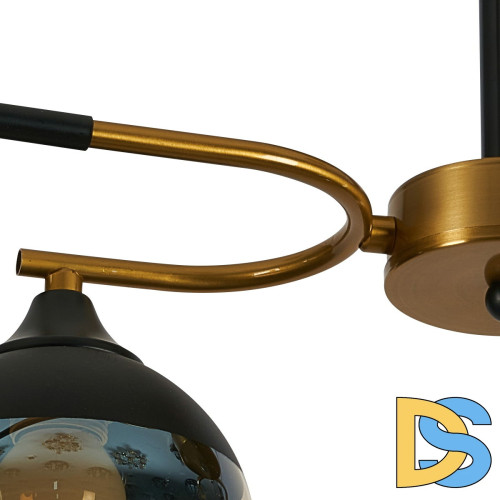 Люстра на штанге Reluce 52070-0.3-04