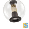 Подвесной светильник Favourite Boble 4550-1P