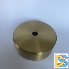 Основание ImperiumLoft 212660-01