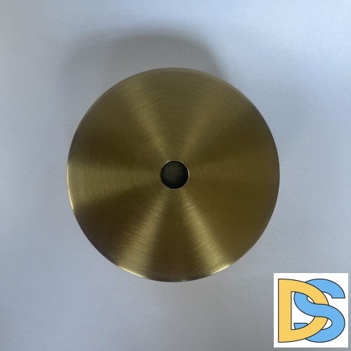 Основание ImperiumLoft 212660-01